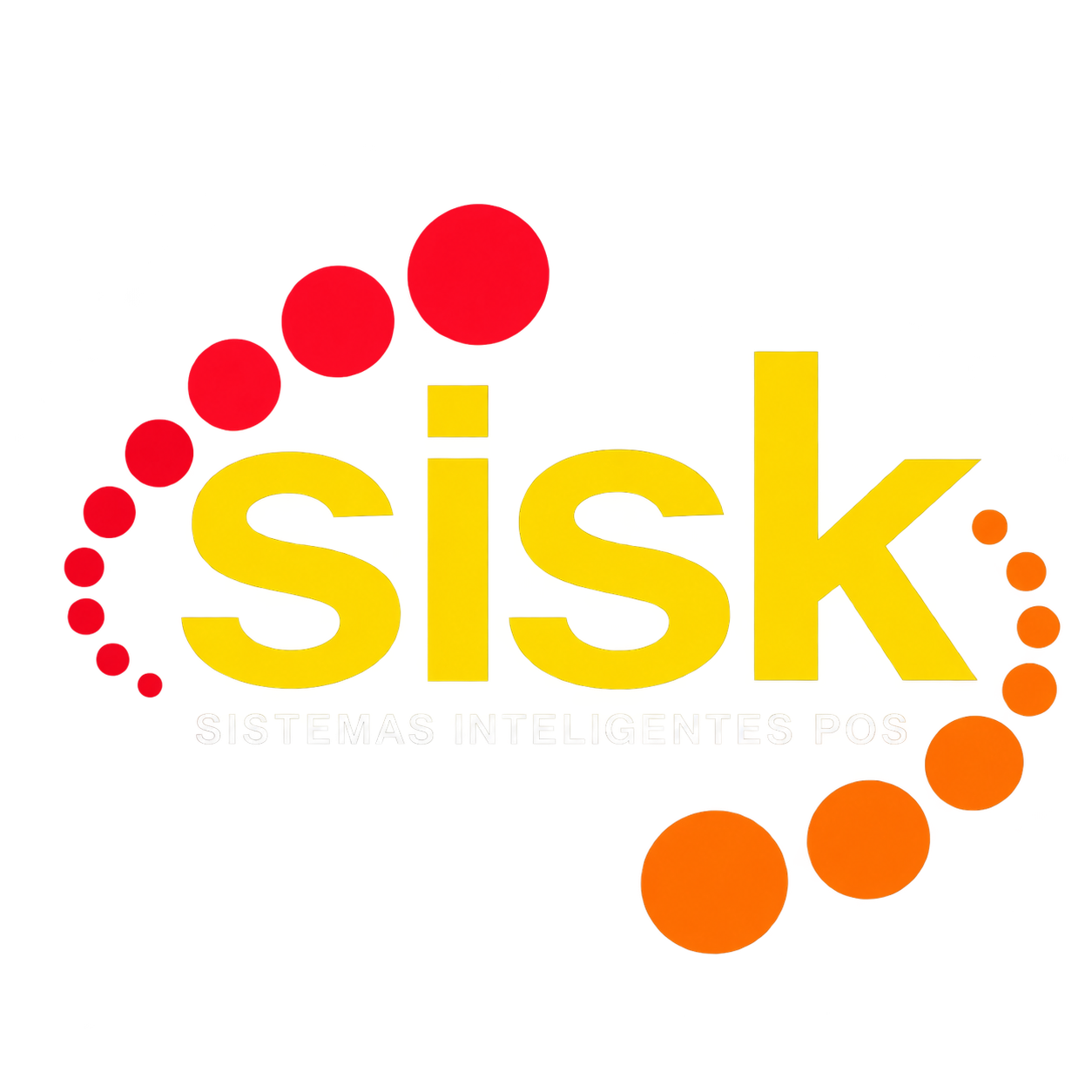SISK